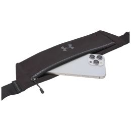 Riñonera Under Armour Velociti Run Belt