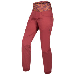 Pantalones de mujer Ocún Sansa Pants