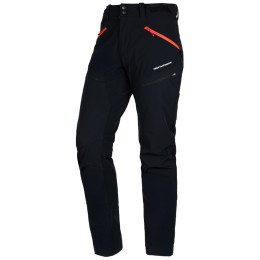 Pantalones de hombre Northfinder Neptuno
