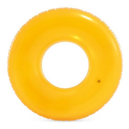 Flotador Intex Transparent Tubes 59260NP