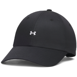 Gorra Under Armour W Essential Low Adj