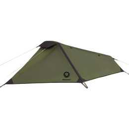 Tienda de campaña Grand Canyon Canyon Richmond