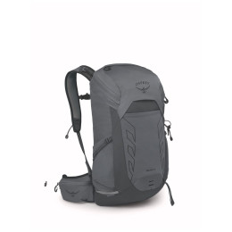 Mochila de senderismo Osprey Talon 26