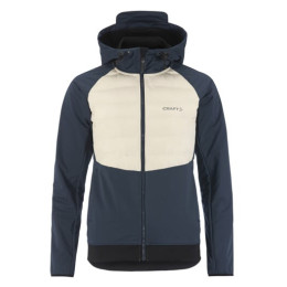 Chaqueta de mujer Craft Adv Pursuit Thermal Jacket W