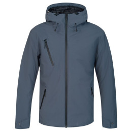Chaqueta de hombre Hannah Derk II