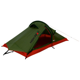 Tienda de campaña High Peak Siskin