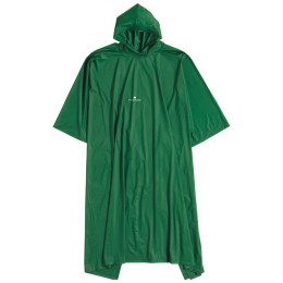 Poncho para niños Ferrino Poncho Junior verde Green