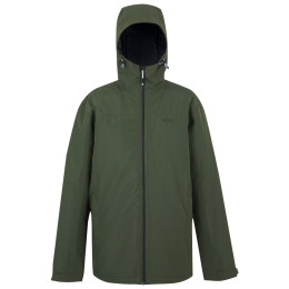 Chaqueta de hombre Regatta Thornridge