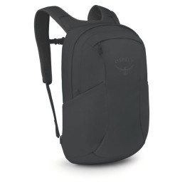 Mochila Osprey Farpoint Fairview Travel Daypack negro black