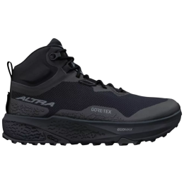 Zapatos trekking hombre Altra Timp 6 MID GTX