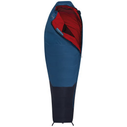 Saco de dormir Warg Ursus Lite 200