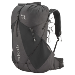 Mochila de senderismo Rab Muon 40