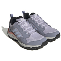 Calzado de mujer Adidas Terrex Tracerocker 2