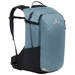 Mochila de ciclismo Vaude Trailvent 20