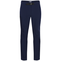 Pantalones de hombre High Point Marco Pants