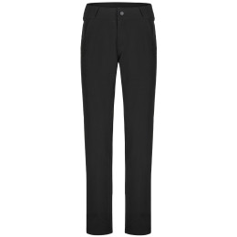 Pantalones de mujer Loap Urfinila negro