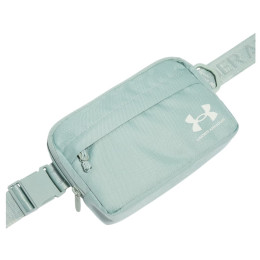 Riñonera Under Armour Loudon Waist Bag Xbody