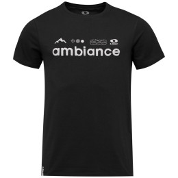 Camiseta de hombre Loap Alois