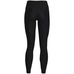 Mallas de mujer Under Armour HG Armour HiRise Leg