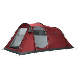 Tienda familiar Ferrino Meteora 4