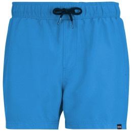 Bañador de hombre Regatta Mawson Swim Shorts III