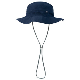 Sombrero Buff Explore Booney Hat