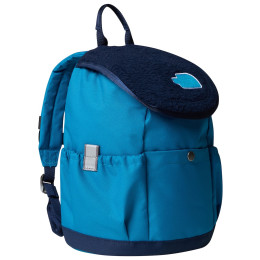 Mochila para niños The North Face Y Mini Explorer