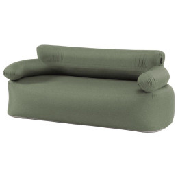 Sillón hinchable Outwell Aberdeen Lake Inflatable Sofa verde Green