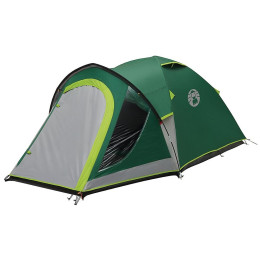 Tienda de campaña Coleman Kobuk Valley 3 Plus