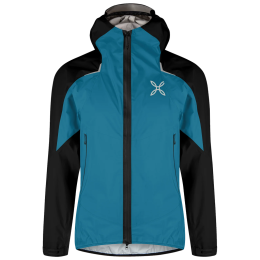 Chaqueta de hombre Montura Magica Prometeo Jacket