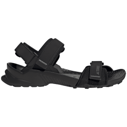 Sandalias Adidas Terrex Hydroterra negro Cblack/Cblack/Grefou
