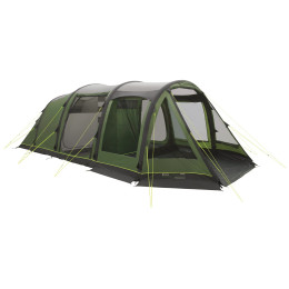 Tienda de campaña Outwell Holidaymaker 500
