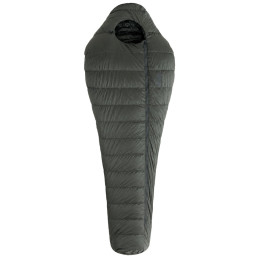 Saco de dormir de plumón Patizon G 600 M (171-185 cm)