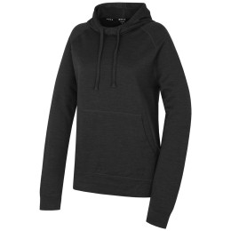 Sudadera de mujer MOOA Merino Hoodie