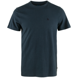 Camiseta de hombre Fjällräven Hemp Blend T-shirt M