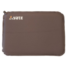 Asiento autohinchable Yate Samonafukovací Sedátko