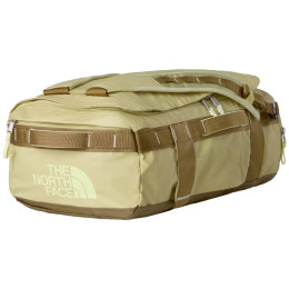Bolsa de viaje The North Face Base Camp Voyager Duffel 32l