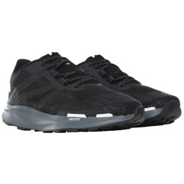 Zapatillas de carrera para hombre The North Face Vectiv Eminus negro Tnf Black/Tnf White