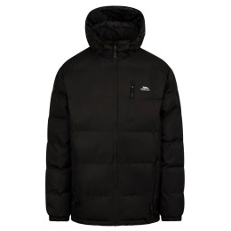 Chaqueta de hombre Trespass Clip