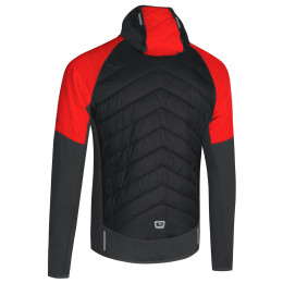 Sudadera de hombre Etape Crux Pro 2.0