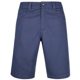 Pantalones cortos de hombre Kilpi Ruston-M PM azul Dbl