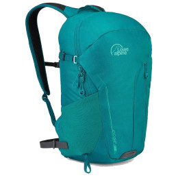 Mochila Lowe Alpine Edge 22 azul claro Ultramarine