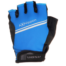 Guantes de ciclismo Axon 295