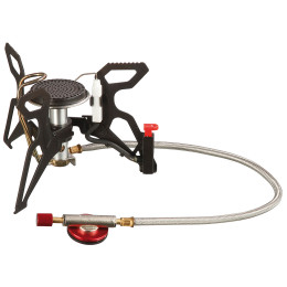 Hornillo Meva Spider Pro Piezo KP17001