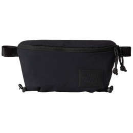 Riñonera The North Face W Never Stop Lumbar negro Tnf Black-Npf