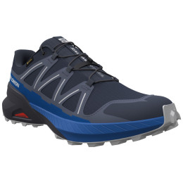 Calzado de hombre Salomon Speedcross Peak Gore-Tex