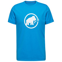 Camiseta de hombre Mammut Core T-Shirt Men Classic