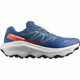 Calzado de hombre Salomon Ultra Flow 2 Gore-Tex