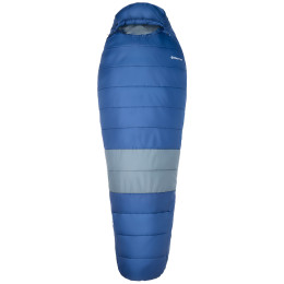 Saco de dormir para tres estaciones Marmot Trestles Elite Eco 20 Short