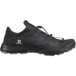 Calzado de hombre Salomon Amphib Bold 2